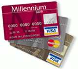 Regulamin i umowa korzystania z firmowej karty bankowej