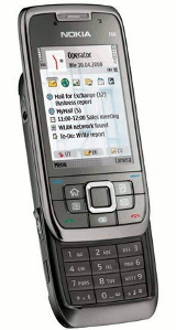 Regulamin i umowa korzystania ze subowego telefonu - eforex.pl.