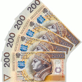 Regulamin premiowania pracownikw - eforex.pl