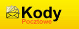 Kody pocztowe baza w excelu
